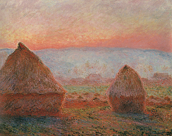 Claude+Monet-1840-1926 (1099).jpg